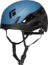 Black Diamond Vision Helmet