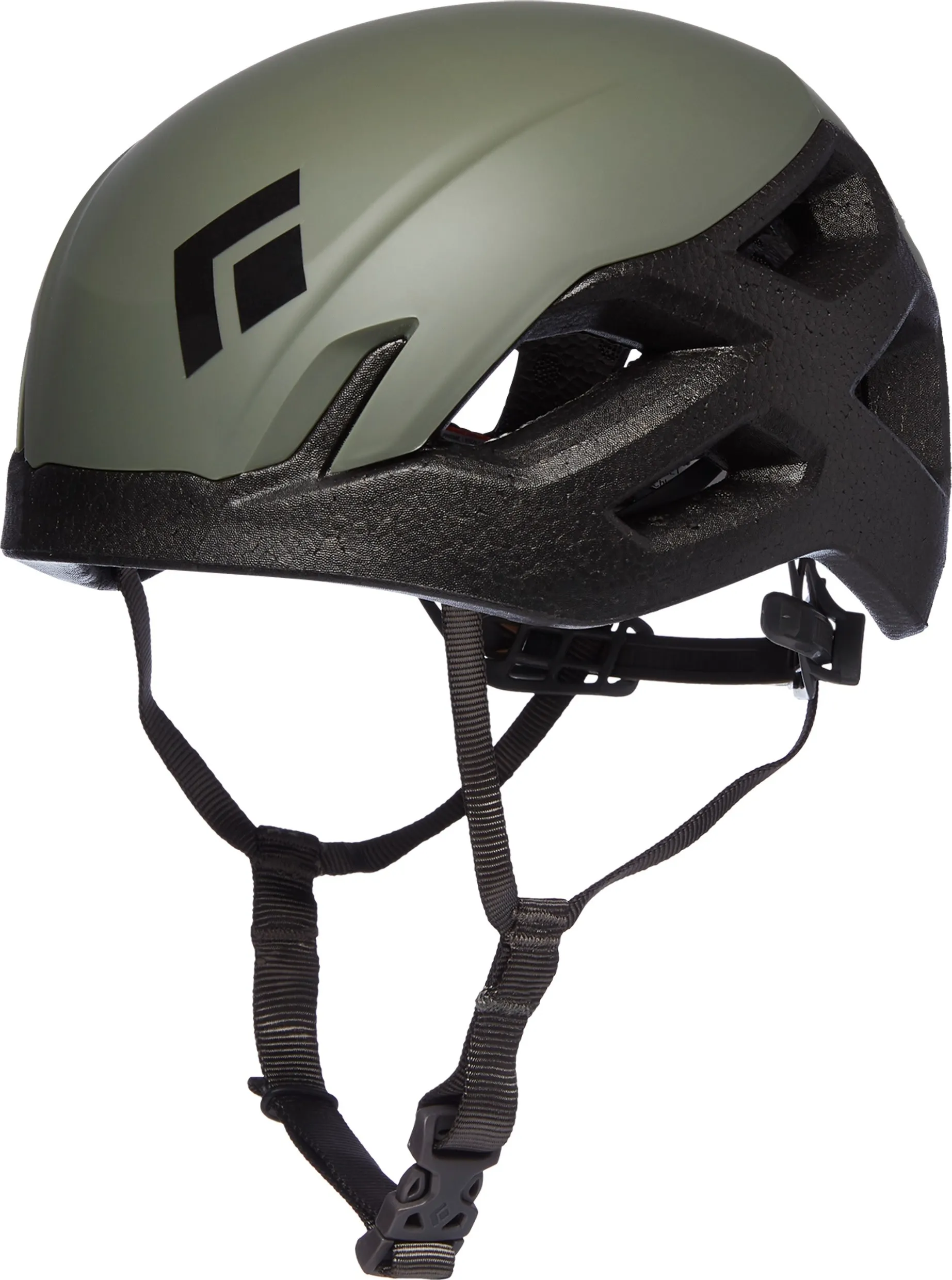Black Diamond Vision Helmet Black Diamond Vision Helmet