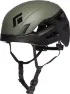 Black Diamond Vision Helmet