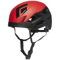 Black Diamond Vision Hjälm Refurbished Black Diamond Vision Hjälm Refurbished