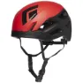 Black Diamond Vision Hjälm Refurbished, Hyper red, S/M
