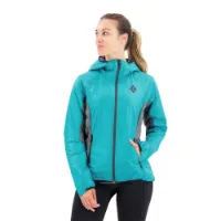 Black Diamond Vision Hybrid Jacka Black Diamond Vision Hybrid Jacka