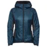 Black Diamond Vision Hybrid Jacka