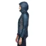 Black Diamond Vision Hybrid Jacka