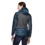 Black Diamond Vision Hybrid Jacka