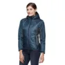 Black Diamond Vision Hybrid Jacka