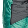 Black Diamond Vision Hybrid Jacka