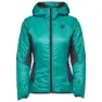 Black Diamond Vision Hybrid Jacka