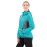 Black Diamond Vision Hybrid Jacka