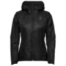 Black Diamond Vision Hybrid Softshelljacka