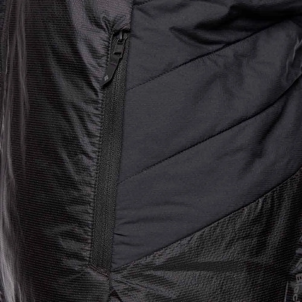 Black Diamond Vision Hybrid Softshelljacka
