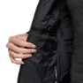 Black Diamond Vision Hybrid Softshelljacka