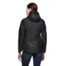 Black Diamond Vision Hybrid Softshelljacka