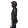 Black Diamond Vision Hybrid Softshelljacka