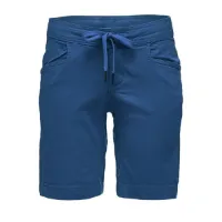 Black Diamond W Credo Shorts Black Diamond W Credo Shorts