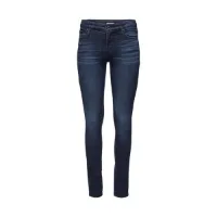 Black Diamond W Forged Denim Pants Black Diamond W Forged Denim Pants