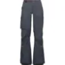 Black Diamond W Recon Lt Stretch Pants