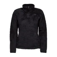 Black Diamond W Roadie Qz Fleeceece Black Diamond W Roadie Qz Fleeceece