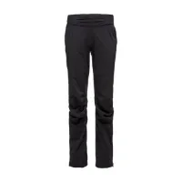 Black Diamond W Stormline StretchRain Pants Black Diamond W Stormline StretchRain Pants