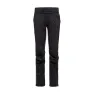 Black Diamond W Stormline StretchRain Pants