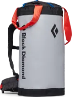 Black Diamond Wall Hauler Haul Bag Black Diamond Wall Hauler Haul Bag