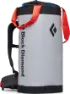 Black Diamond Wall Hauler Haul Bag
