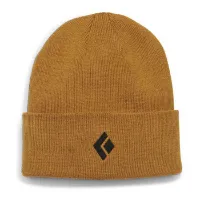 Black Diamond Watch Cap Black Diamond Watch Cap