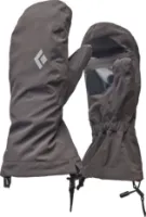 Black Diamond Waterproof Overmitts Black Diamond Waterproof Overmitts