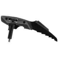 Black Diamond Whippet Attachment Skärblad Black Diamond Whippet Attachment Skärblad