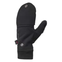 Black Diamond Windweight Mitts Black Diamond Windweight Mitts