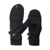 Black Diamond Windweight Mitts Black Diamond Windweight Mitts