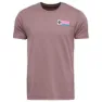 Black Diamond Winter Ridge T-shirt Med Korta ärmar