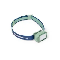 Black Diamond Wiz Kid Headlamp Black Diamond Wiz Kid Headlamp
