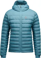Black Diamond Women's Access Down Hoody