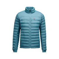 Black Diamond Women's Access Down Hoody Black Diamond Women's Access Down Hoody