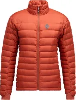 Black Diamond Women's Access Down Hoody