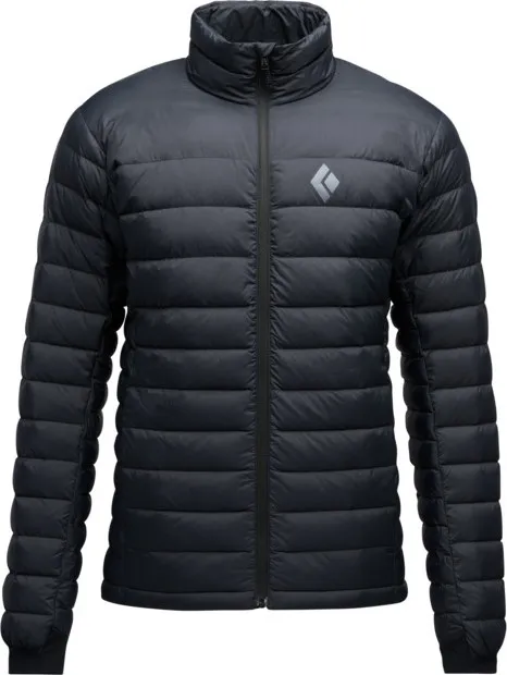 Black Diamond Women's Access Down Hoody