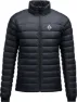 Black Diamond Women's Access Down Hoody
