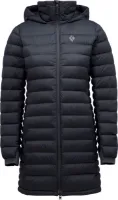Black Diamond Women's Access Down Parka