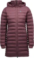 Black Diamond Women's Access Down Parka Black Diamond Women's Access Down Parka