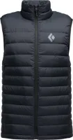 Black Diamond Women's Access Down Vest Black Diamond Women's Access Down Vest