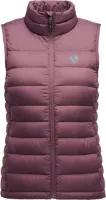 Black Diamond Women's Access Down Vest Black Diamond Women's Access Down Vest
