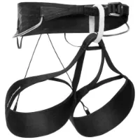 Black Diamond Women's AirNET Harness Black Diamond Women's AirNET Harness