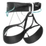 Black Diamond Women's Airnet Harness