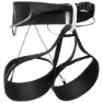 Black Diamond Women's Airnet Harness