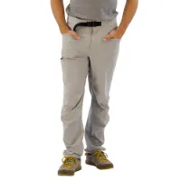 Black Diamond Women's Alpine Light Pants