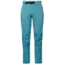 Creek blue