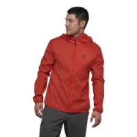 Black Diamond Women's Alpine Start Hoody