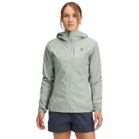 Black Diamond Women's Alpine Start Hoody Black Diamond Women's Alpine Start Hoody