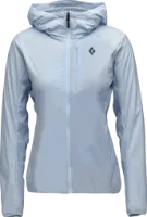 Black Diamond Women's Alpine Start Hoody Black Diamond Women's Alpine Start Hoody